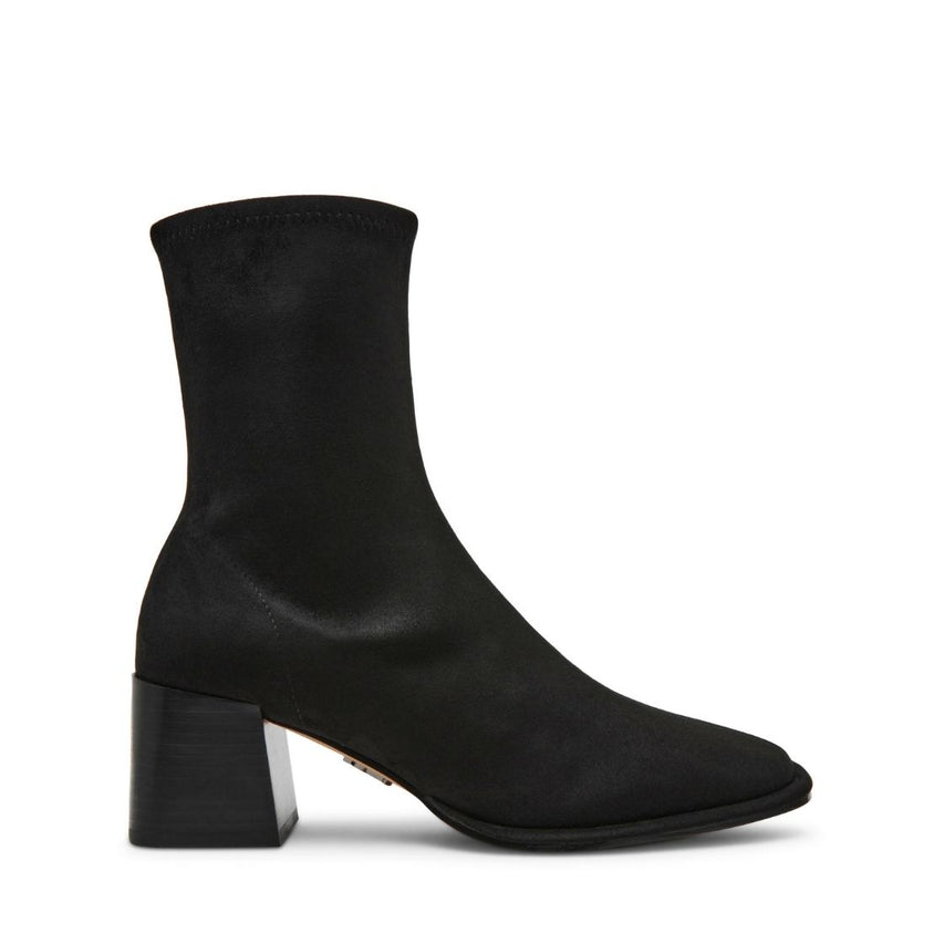 NEXTSTEP BLACK/BLACK