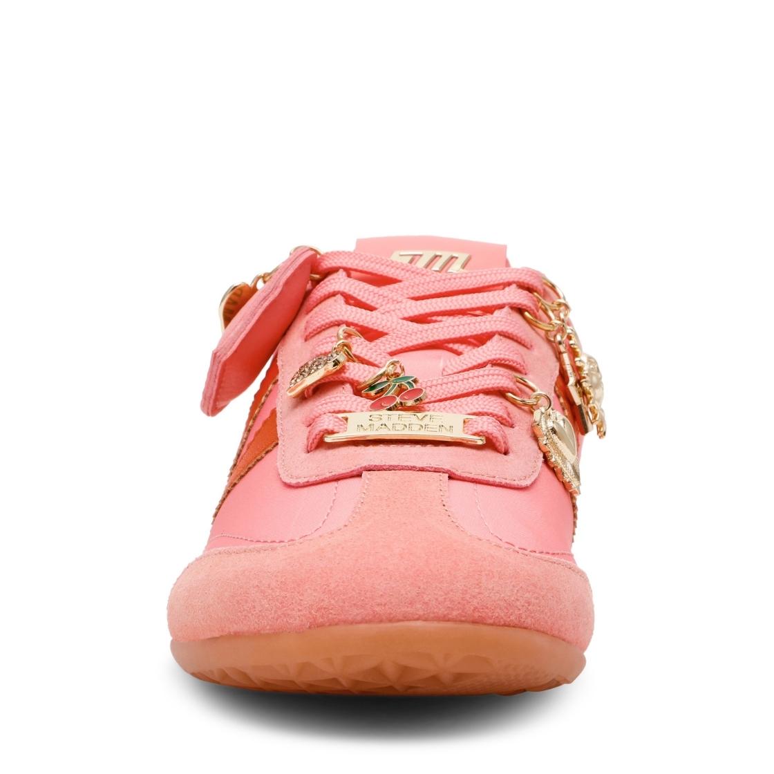 BASSETT CORAL MULTI