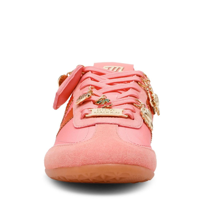BASSETT CORAL MULTI