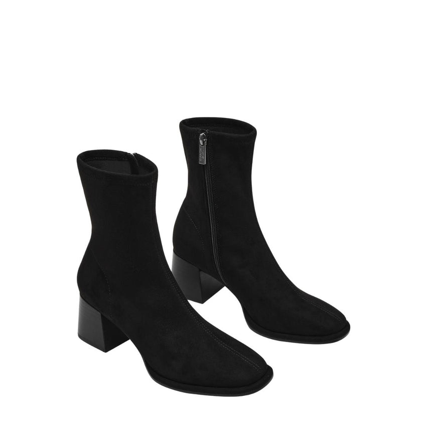 NEXTSTEP BLACK/BLACK