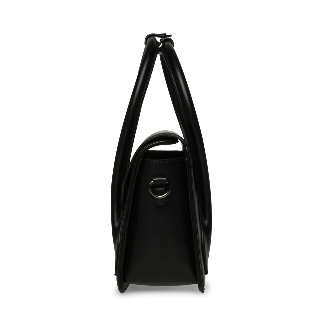 BHEX BLACK/GUNMET