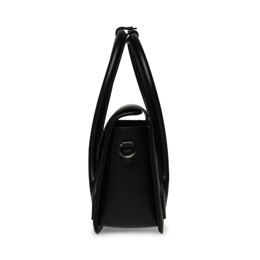 BHEX BLACK/GUNMET