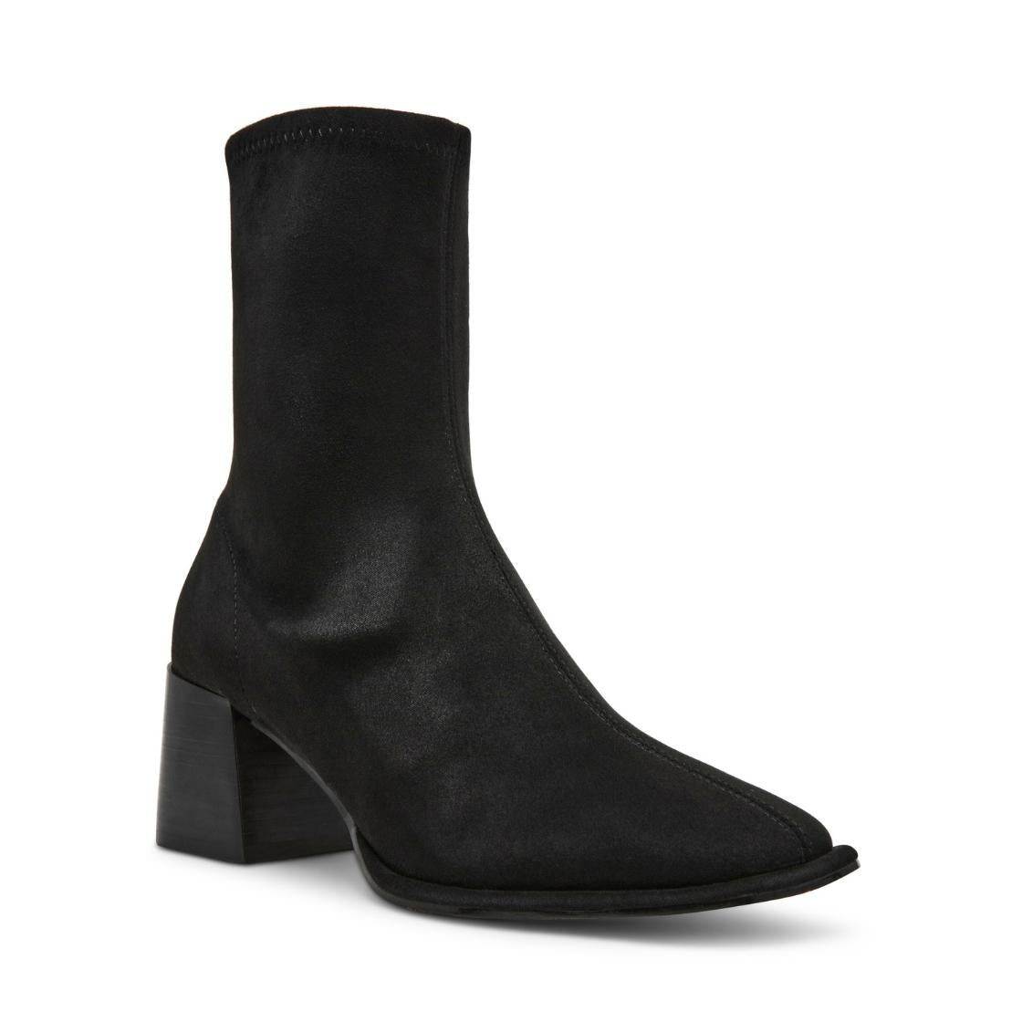 NEXTSTEP BLACK/BLACK