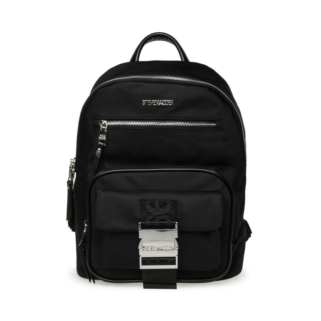 BTHANE BLACK