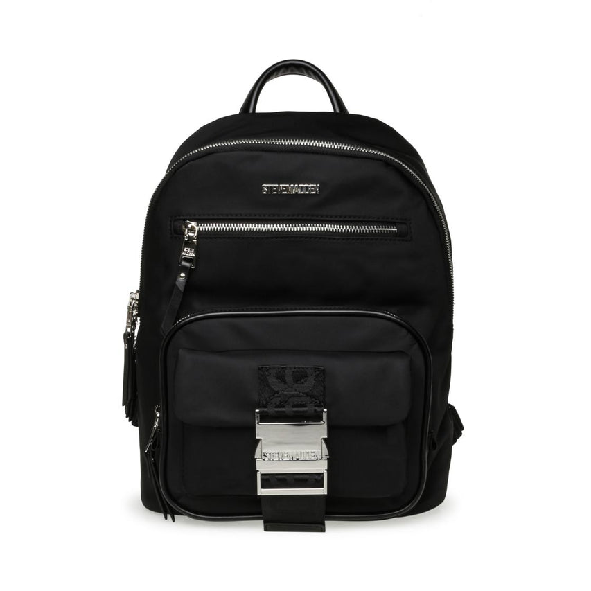 BTHANE BLACK