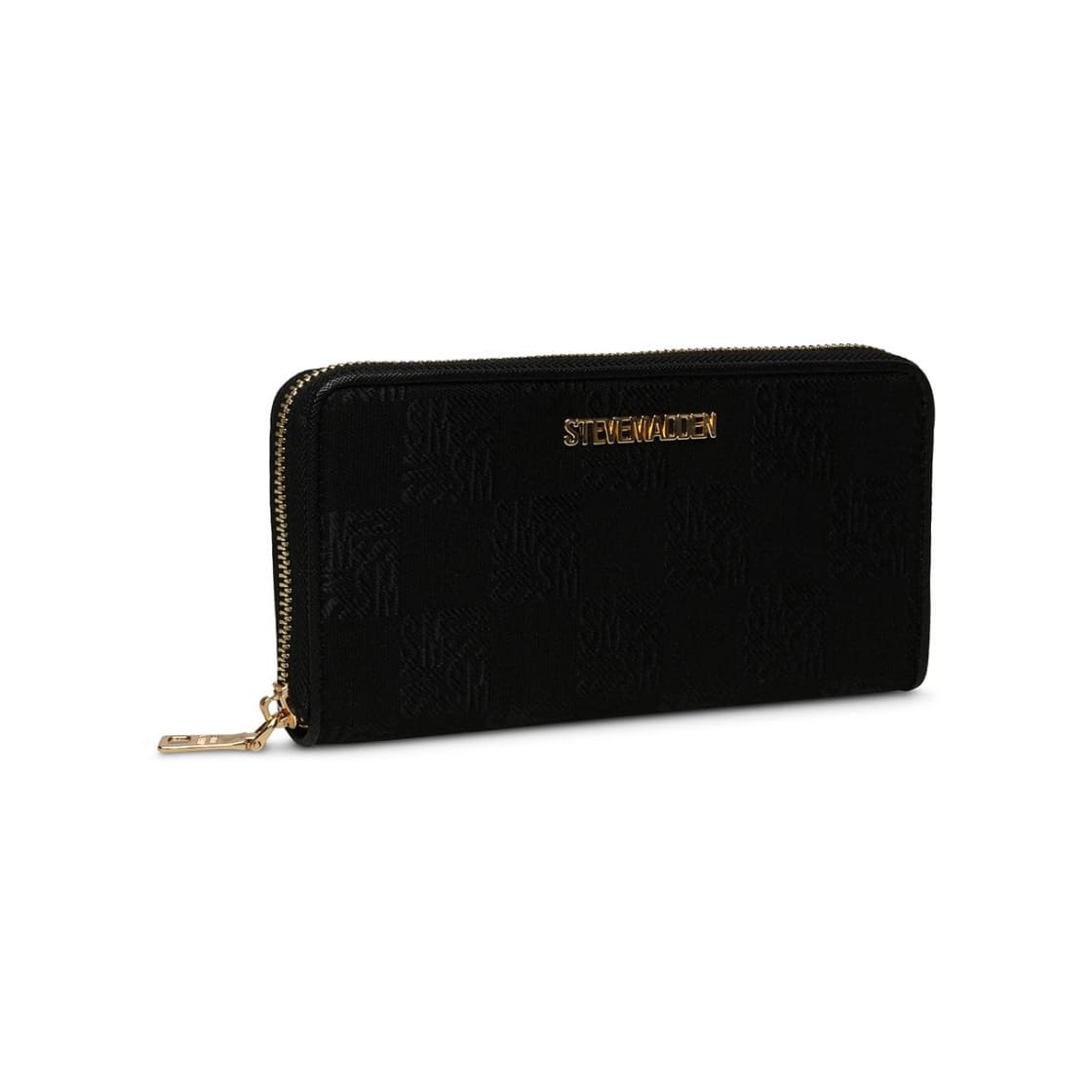 BEMI BLACK/GOLD
