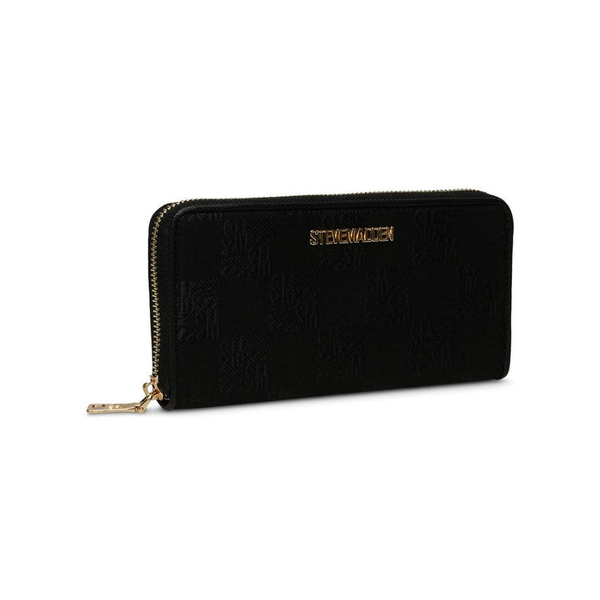 BEMI BLACK/GOLD