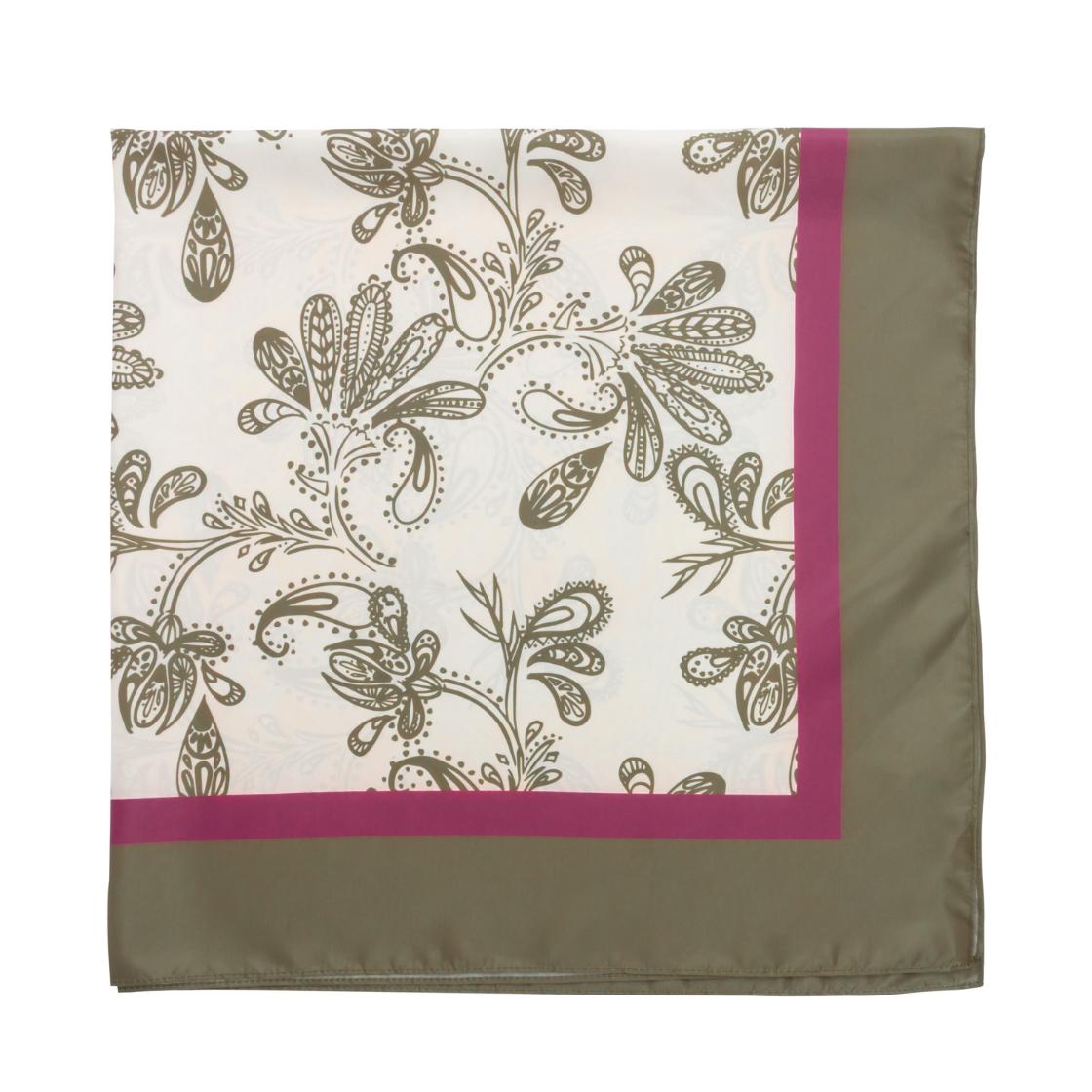 MASCADA OLIVE