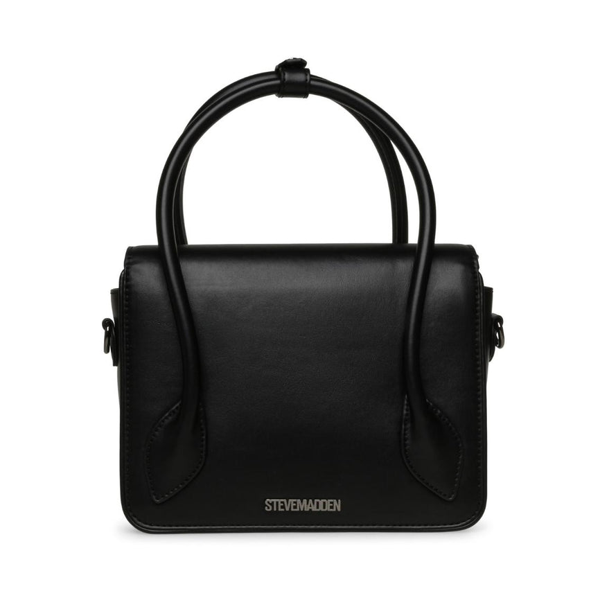 BHEX BLACK/GUNMET