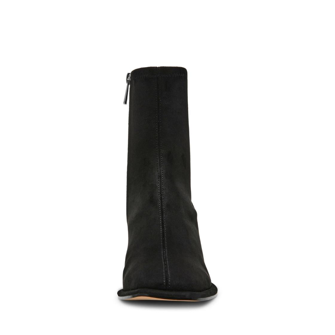 NEXTSTEP BLACK/BLACK