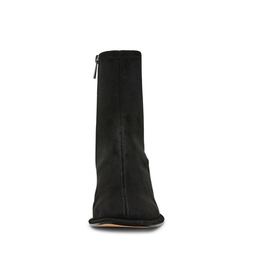 NEXTSTEP BLACK/BLACK