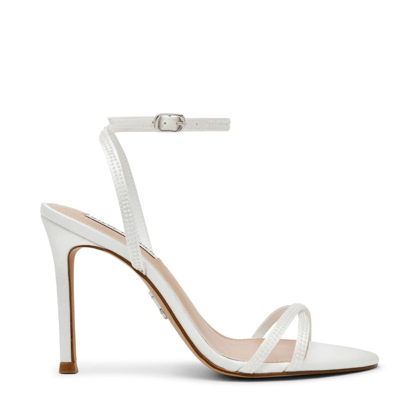 JYPSEY-CNP IVORY PEARL