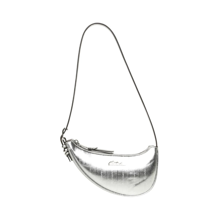 BICY-E SILVER
