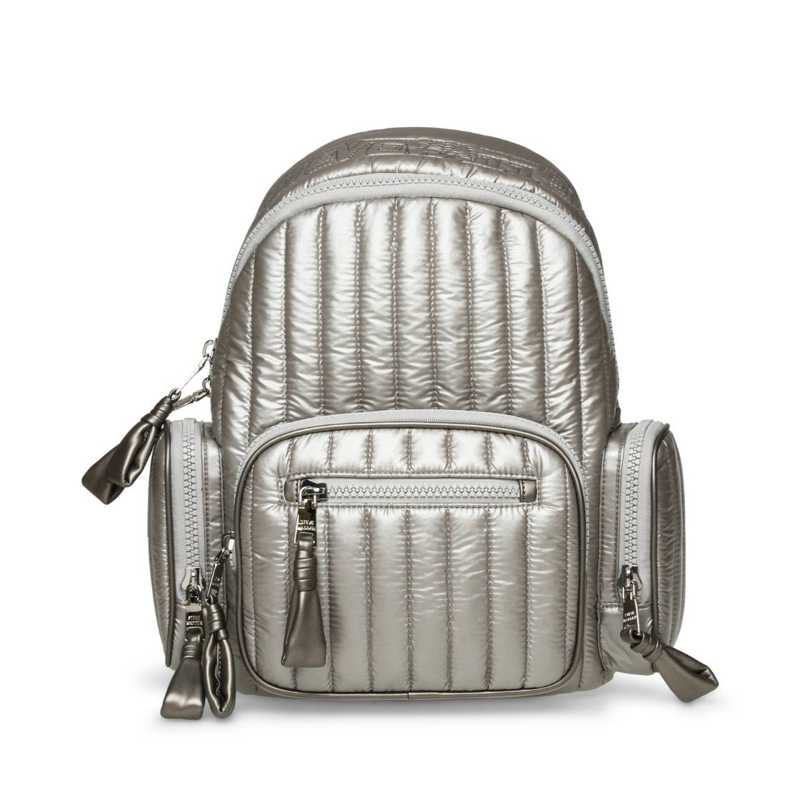 BJASEY SILVER