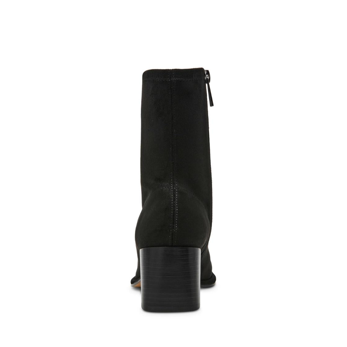 NEXTSTEP BLACK/BLACK