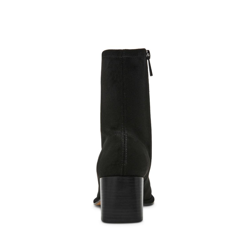 NEXTSTEP BLACK/BLACK