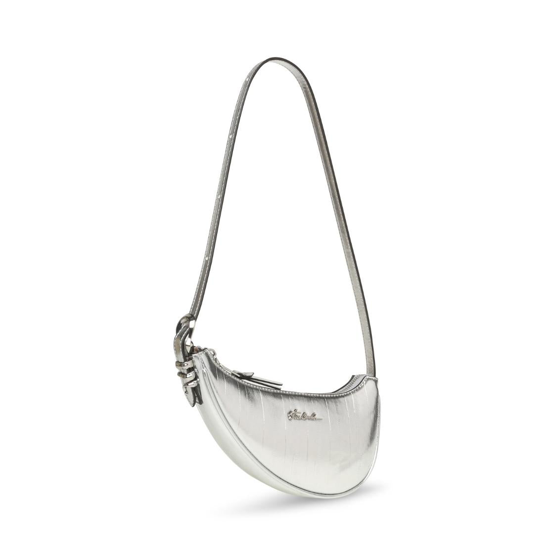 BICY-E SILVER