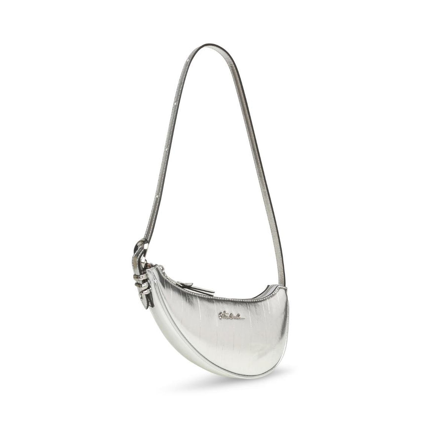 BICY-E SILVER