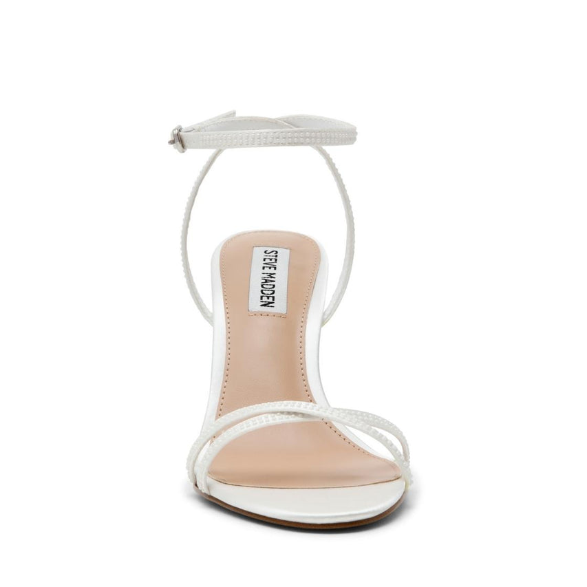 JYPSEY-CNP IVORY PEARL