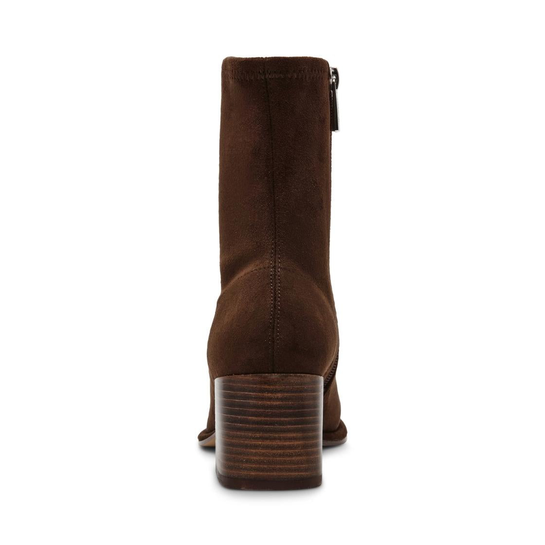NEXTSTEP BROWN/BROWN