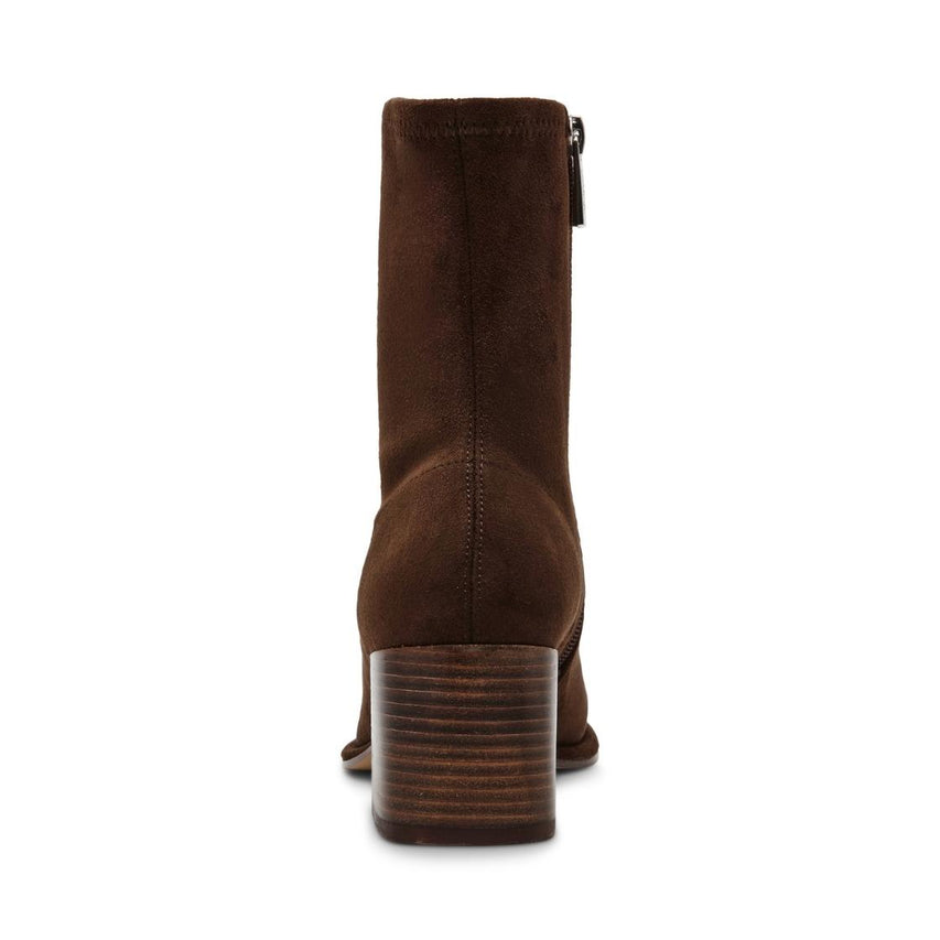 NEXTSTEP BROWN/BROWN