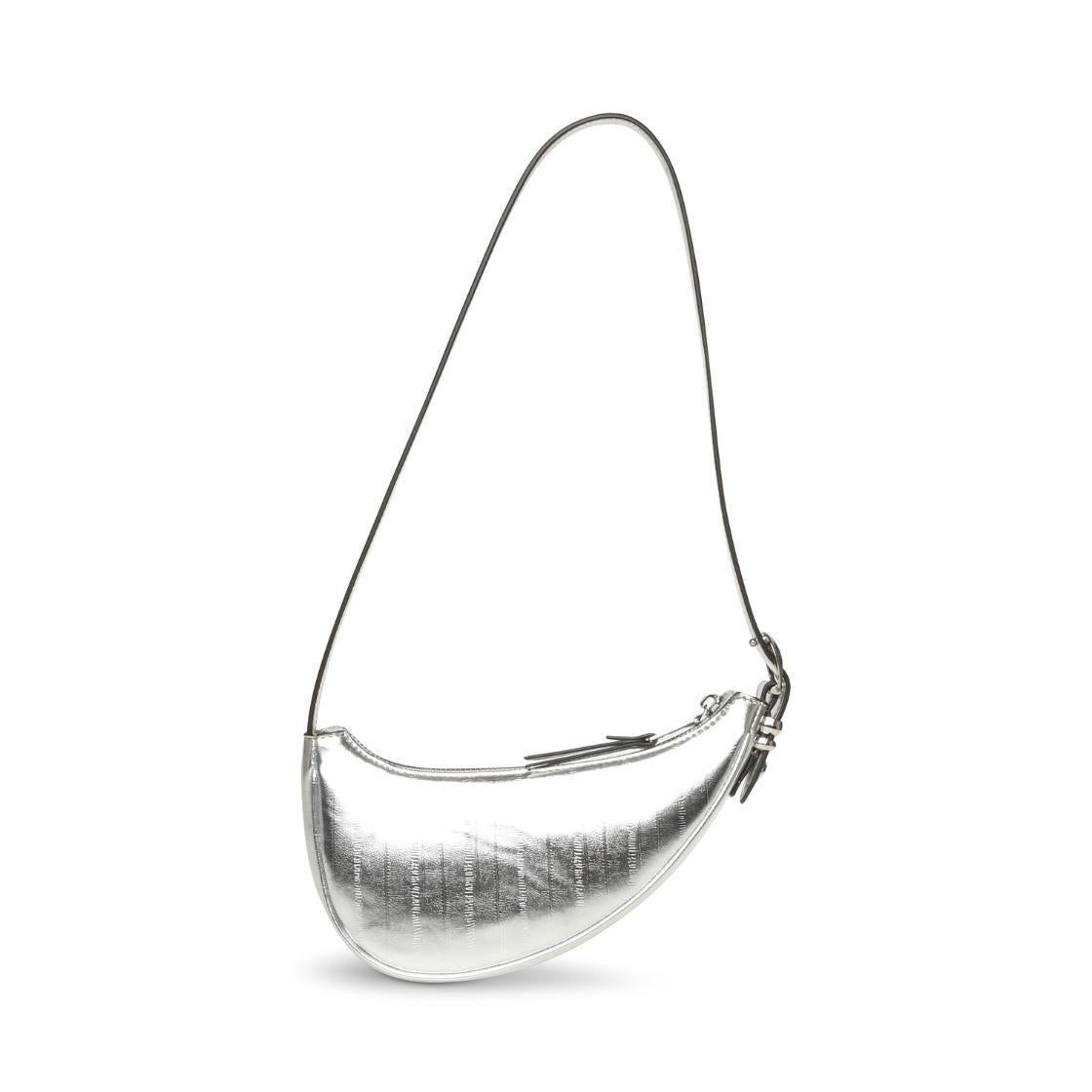 BICY-E SILVER