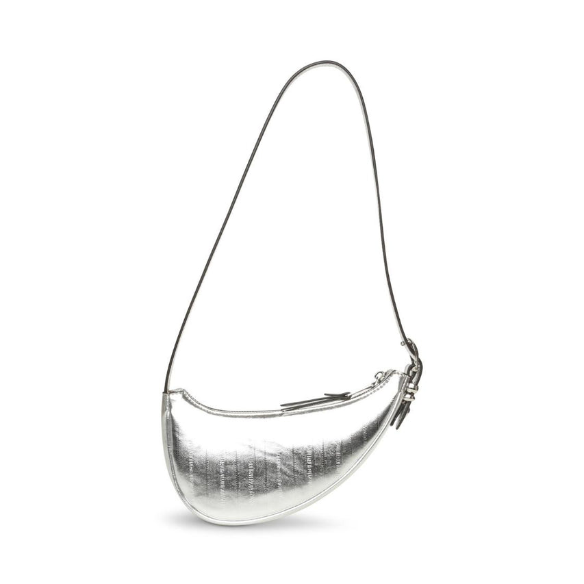 BICY-E SILVER