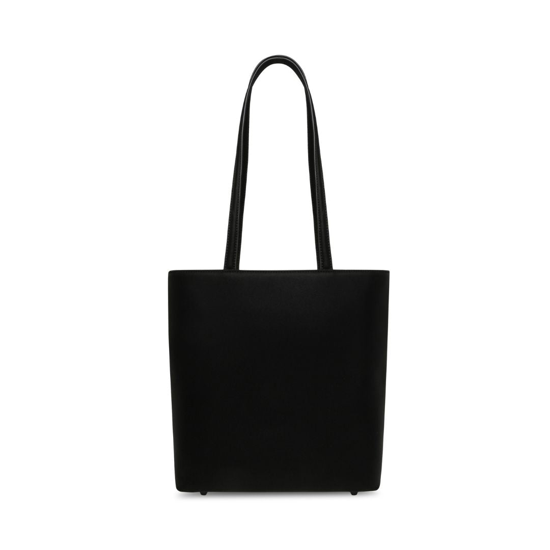 BILLIE BLACK/BLACK