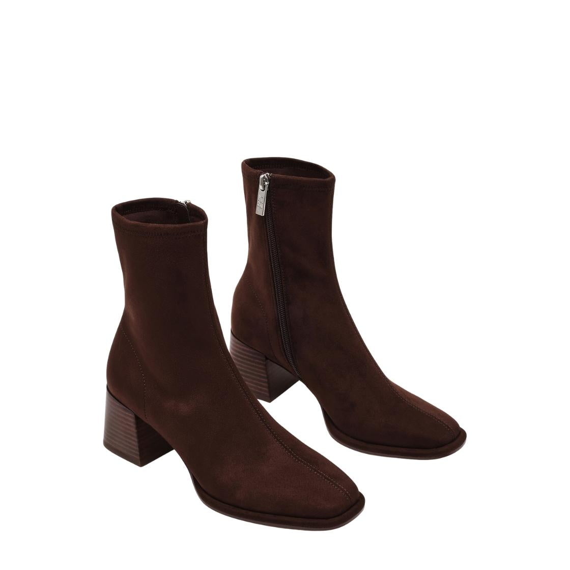 NEXTSTEP BROWN/BROWN
