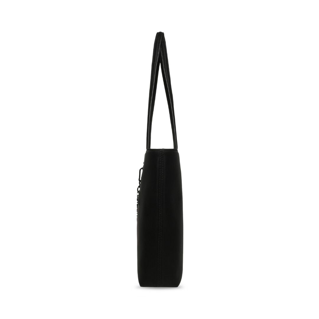 BILLIE BLACK/BLACK