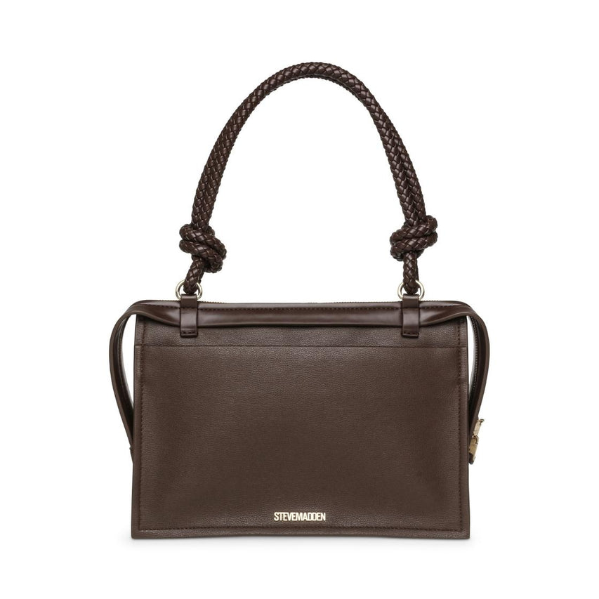 BAMREN CHOCOLATE/GOLD