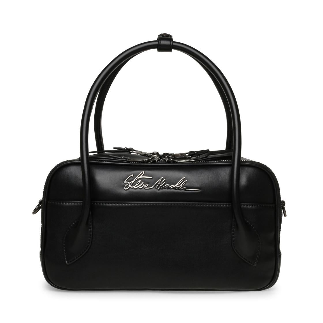 BFATALE BLACK/GUNMET