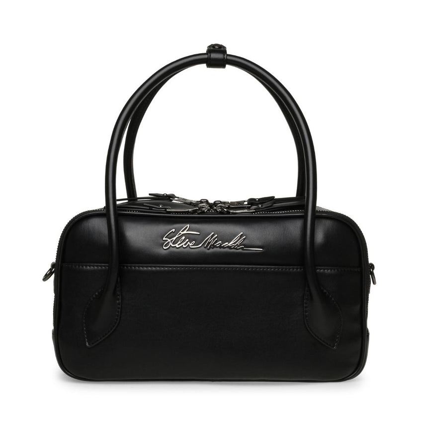 BFATALE BLACK/GUNMET