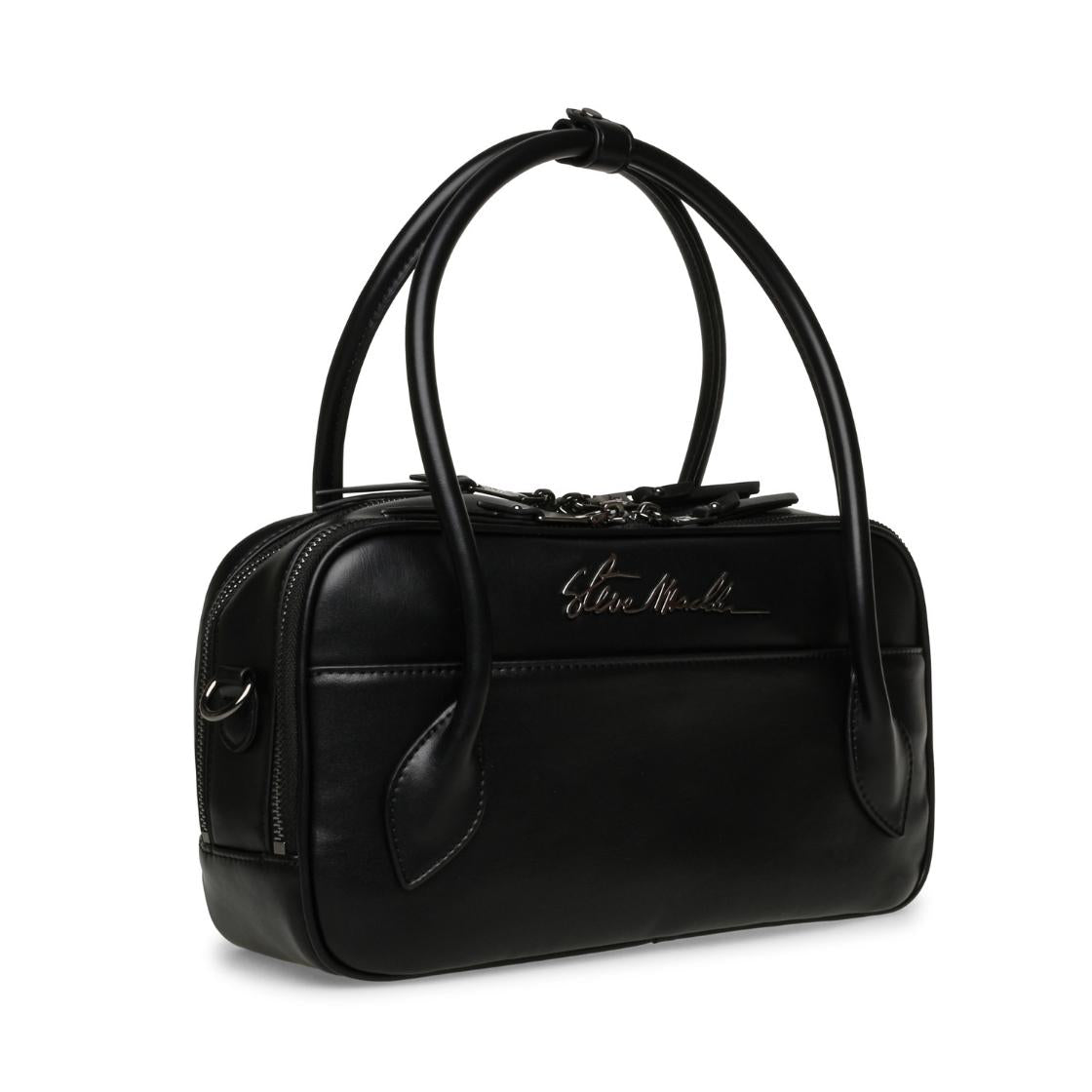 BFATALE BLACK/GUNMET