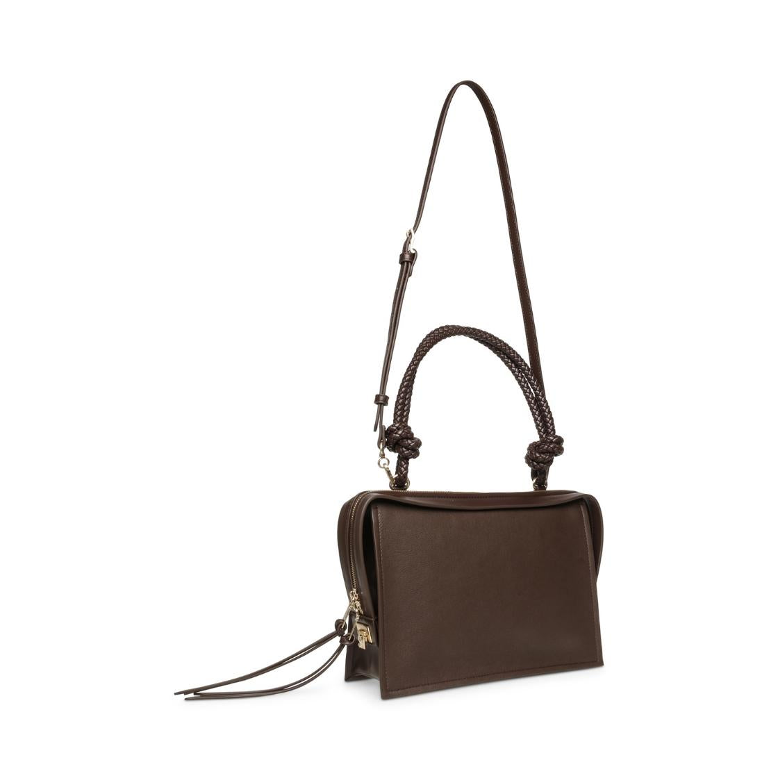 BAMREN CHOCOLATE/GOLD