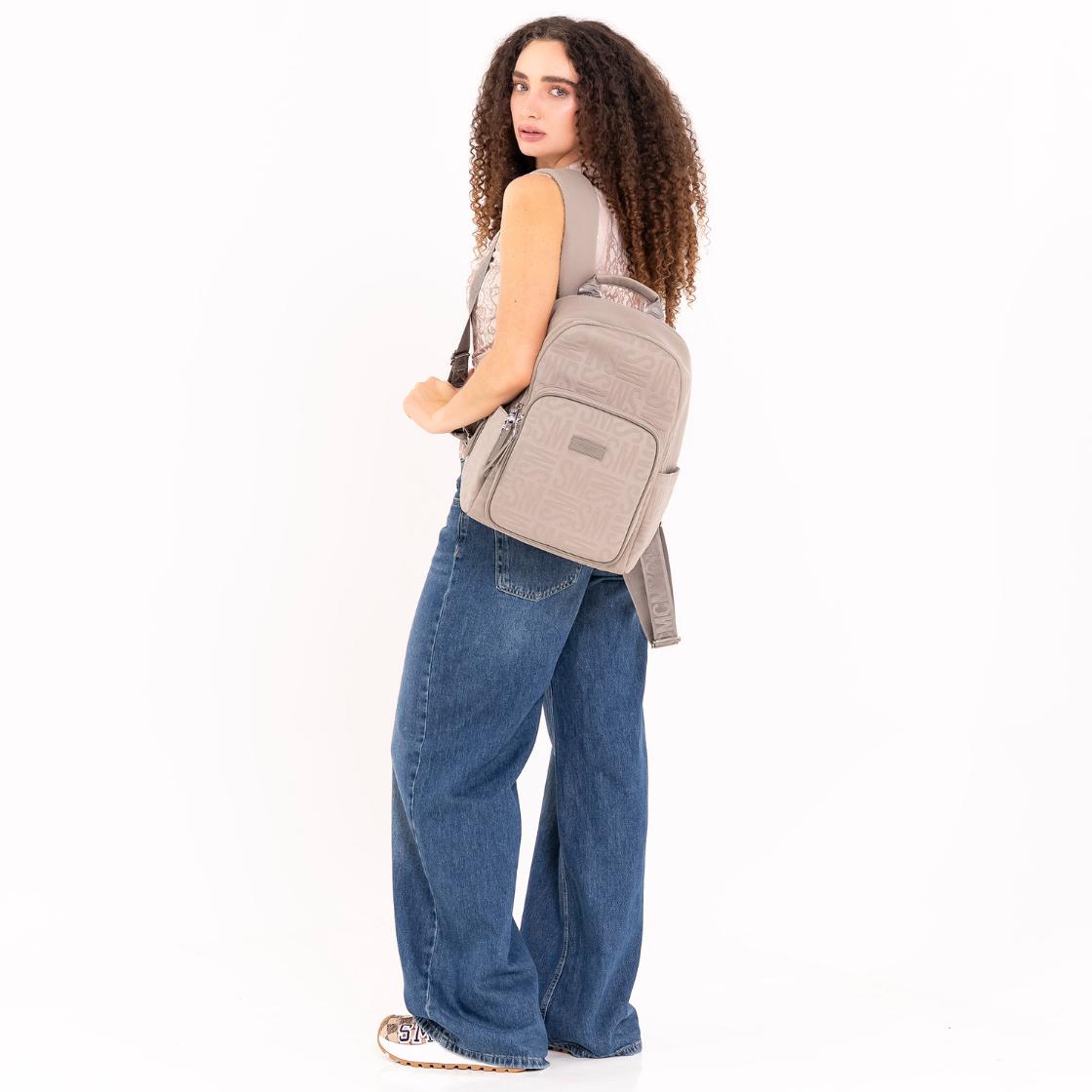 BDAINE TAUPE