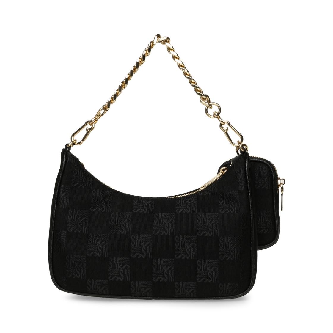BVITAL-8 BLACK/GOLD
