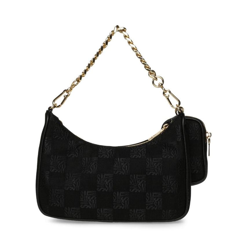 BVITAL-8 BLACK/GOLD