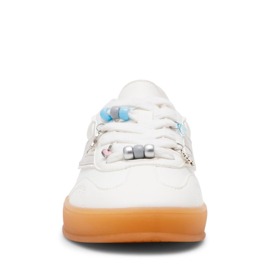 GIIA-CB WHITE MULTI