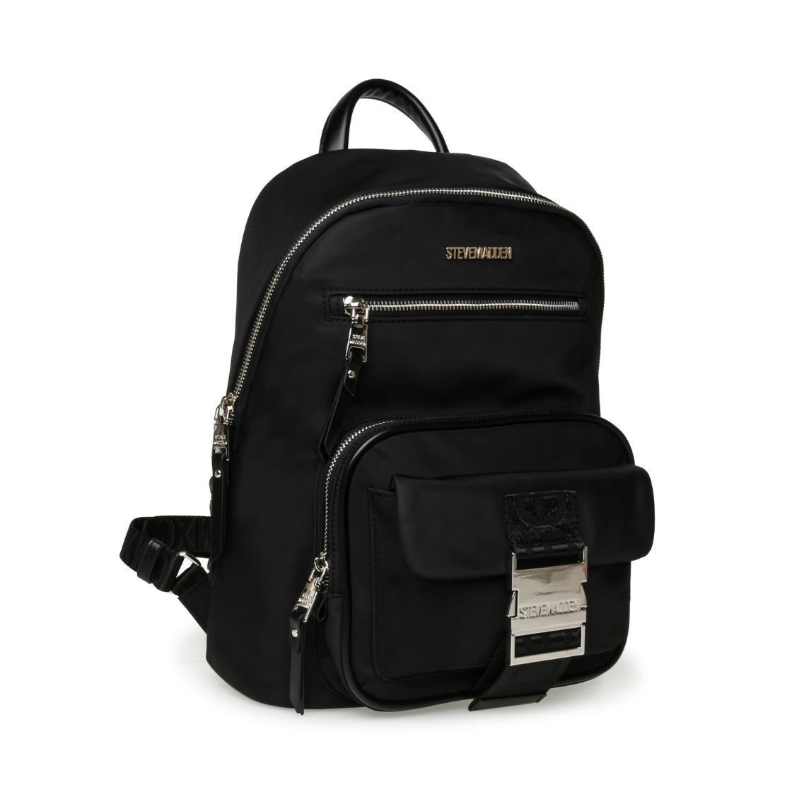 BTHANE BLACK