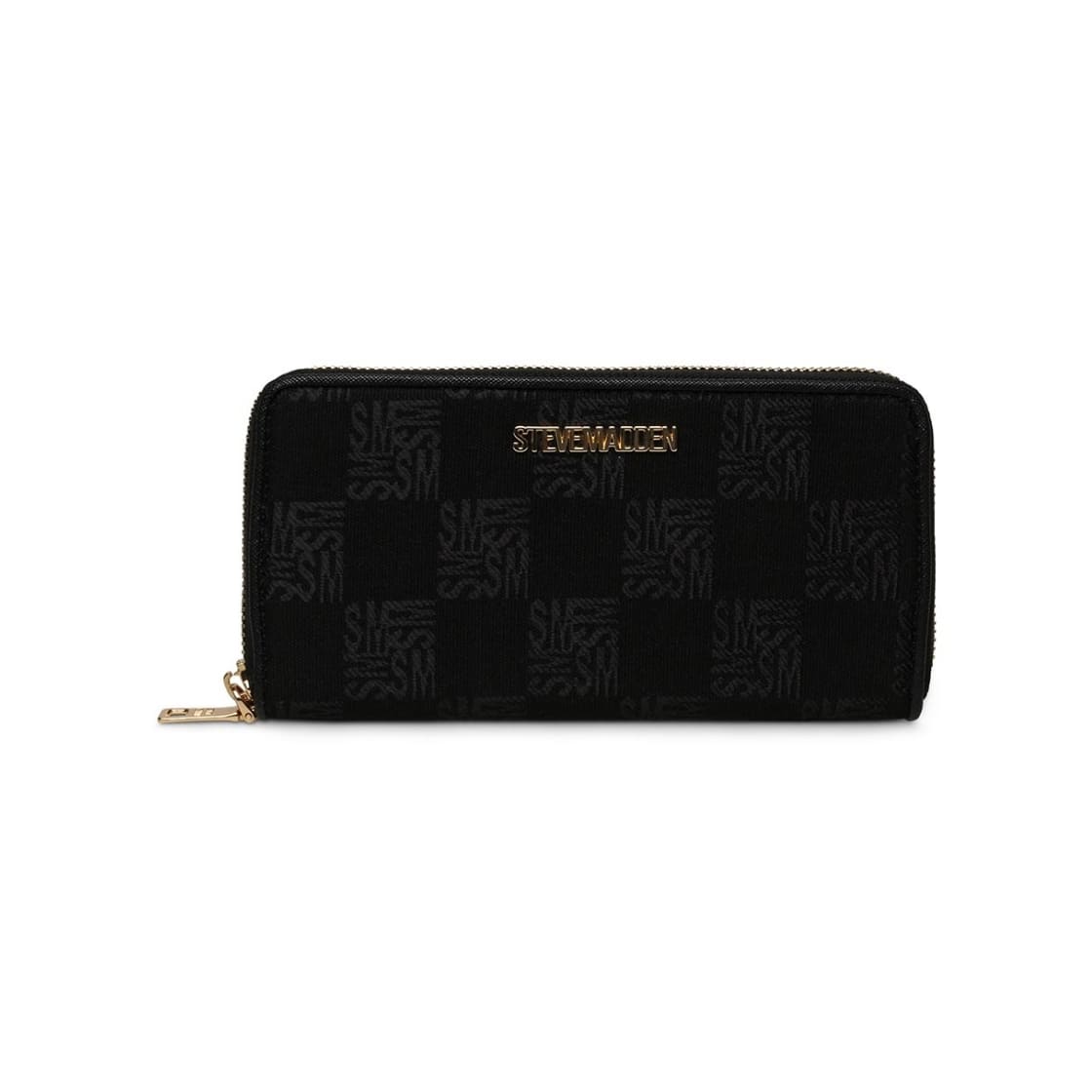 BEMI BLACK/GOLD