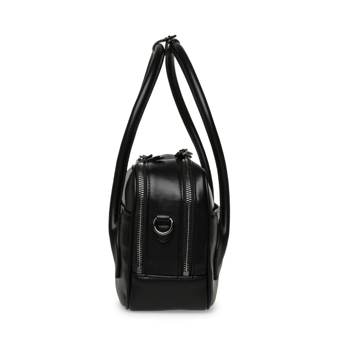 BFATALE BLACK/GUNMET
