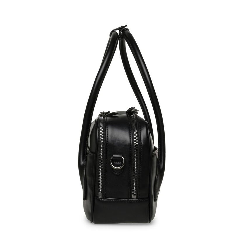 BFATALE BLACK/GUNMET