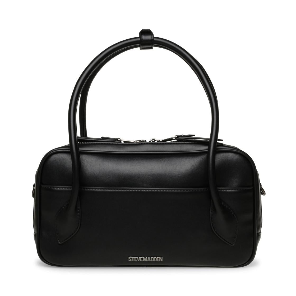 BFATALE BLACK/GUNMET