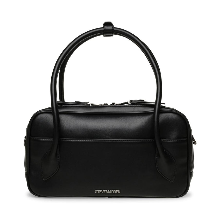 BFATALE BLACK/GUNMET