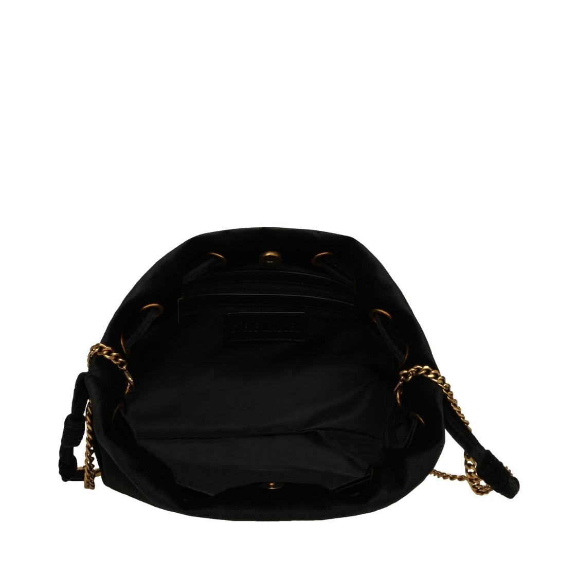 BEMMYV BLACK/GOLD