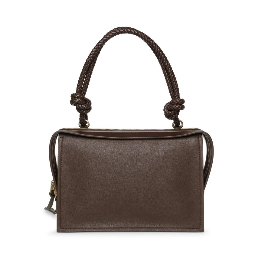 BAMREN CHOCOLATE/GOLD