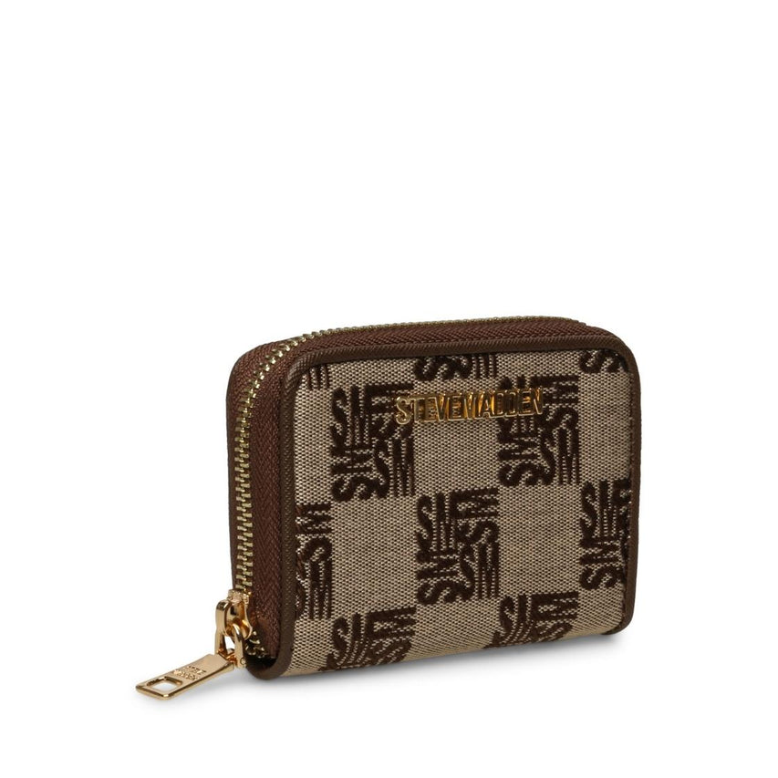 BJAMEYS BROWN/GOLD