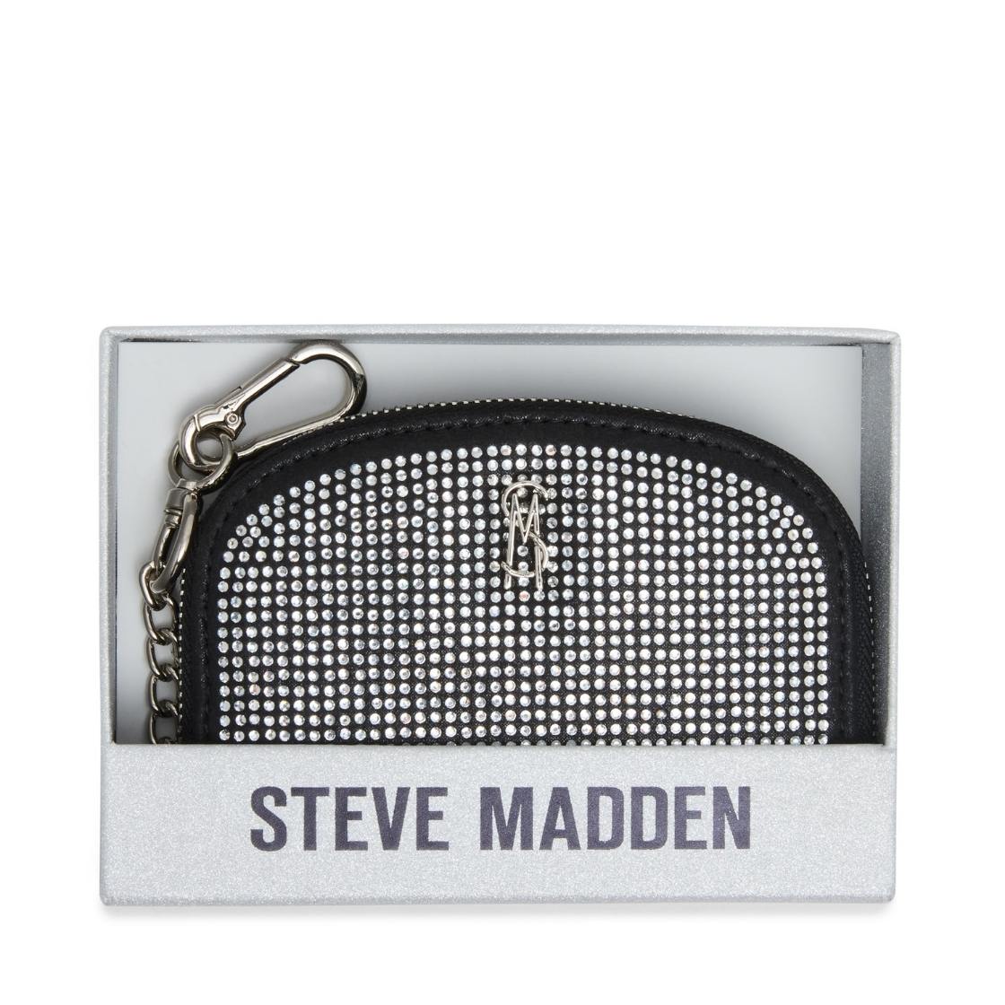 BJADEZ-G BLACK/SILVER