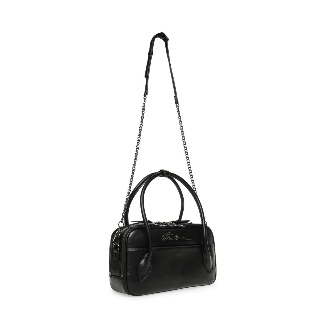 BFATALE BLACK/GUNMET